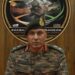 “North Tech Symposium to Power Defence Innovation, Strengthen India’s Self-Reliance”: Lt Gen Pratik Sharma