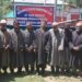 Anantnag Police Tightens Noose on Narcotics Cultivation; 11 Poppy Growers Arrested in Srigufwara Crackdown