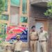 Srinagar Police Tightens Noose on Drug Mafia; Properties Worth Over ₹2 Crore Attached Under Nasha Mukt J&K Abhiyan
