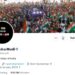 PM Modi Changes X Display Picture to ‘Operation Sindoor’, Says Nation Salutes Armed Forces for Valour