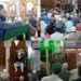“Mosques Leading Fight Against Drugs in Kashmir”: Div Com Anshul Garg