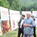“Somnath Symbolises India’s Eternal Faith and Civilisational Strength”: LG Manoj Sinha