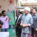 “Youth Must Rise, Innovate and Lead New India”: LG Manoj Sinha Launches Aarohan 2026 in Srinagar