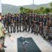 India, Cambodia Armies Sharpen Combat Coordination During ‘CINBAX-II 2026’ Joint Exercise
