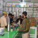 Major Anti-Drug Action in Srinagar: 7 Medical Shops Sealed for Violating Narcotics Norms