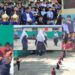 Young Athletes Shine as Army Goodwill School Hajinar Hosts Major Block-Level Sports Meet in Karnah