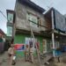 Crime Branch Cracks Down on Alleged Land Fraud Network, Conducts Raids in Srinagar, Budgam
