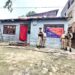 Major Crackdown on Drug Mafia: Srinagar Police Attach ₹6 Crore Properties of Notorious Peddlers