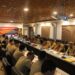 SSP Anantnag Reviews Crime, Anti-Drug Operations; Officers Honoured for Major Crackdown on NDPS Network