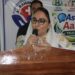 “Drug Menace Bigger Threat Than Ever”: Dr Andrabi Calls for People-Led War Against Narco-Terror in J&K