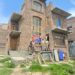 “Drug Empire Hit Hard”: Srinagar Police Seizes ₹1.50 Crore Property Linked to Narcotics Trade