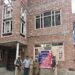 Srinagar Police Crushes Drug Networks, Attaches Properties Worth ₹5 Crore Under NDPS Act