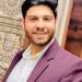 Ahead of Eid-ul-Adha, Adv. Maroof Khan Demands Immediate Salary Release for Employees Across J&K