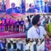 Magazine “Aash 2025” Inaugurated at PM Shri Government Boys Higher Secondary School Humhama, Budgam