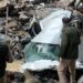 Last Body Recovered in Mughal Road Tragedy, Death Toll Rises to 4