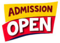 Admissions to 4-Year UG, Integrated PG Courses to Begin from May 9