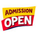 Admissions to 4-Year UG, Integrated PG Courses to Begin from May 9