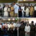 Khelo India Giving New Wings to J&K Youth Talent: Dr Darakhshan Andrabi