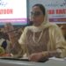 Habba Khatoon Embodies Kashmir’s Feminine Sensibility: Dr Darakhshan Andrabi