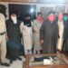 Six Gamblers Nabbed in Pahalgam During Police Raid, Cash Stakes Seized