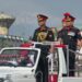 538 Agniveers Pass Out from JAK LI Regimental Centre Srinagar
