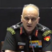 “No Terror Sanctuary Safe Anymore”: Top Military Brass Says Operation Sindoor Redefined India’s Response to Terrorism