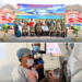 Indian Army Successfully Conducts ‘Op Netra 1.0’, High-Altitude Mega Eye Camp in Leh, Ladakh