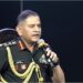 Gen Upendra Dwivedi Says Cross-Border Terrorism Will Face Dire Consequences; Reaffirms India’s Firm Stand