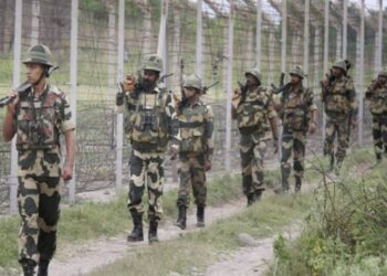 From Battlefield Setback to Buying Spree — How Operation Sindoor Exposed Pakistan’s Military Gaps
