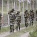 From Battlefield Setback to Buying Spree — How Operation Sindoor Exposed Pakistan’s Military Gaps