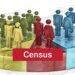 “After 16 Years, Census Training Underway to Ensure Authentic Ground-Level Data Collection”: SMC Commissioner