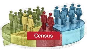 “After 16 Years, Census Training Underway to Ensure Authentic Ground-Level Data Collection”: SMC Commissioner