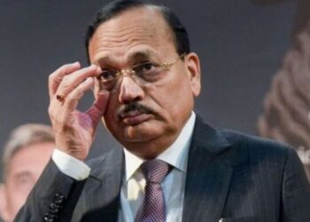 “Fake Lawyers, Social Media Attacks Worry Judiciary”: CJI Surya Kant Warns of Possible CBI Probe into Law Degrees