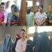 Digital Dawn in Karnah: Computer Skill Centre Opens in LoC Village Amrohi