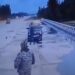 CRPF’s Swift Response Saves Cardiac Patient’s Life on Jammu-Srinagar Highway in Kulgam