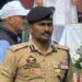 Srinagar Police Cracks Drug Network With 101 Cases, 143 Arrests, ₹21.54 Crore Properties Attached