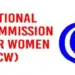 National Commission for Women to Hold Mahila Jan Sunwai in Srinagar Under “Rashtriya Mahila Aayog Aapke Dwar” Initiative