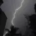 Lightning Strike Kills Around 50 Goats in Ganderbal’s Cherwan