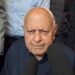 Wars Bring Problems, Not Solutions; World Not Ready for Conflict: Dr Farooq Abdullah