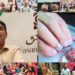 “Fasana-e-Naqsh” at NIFT Srinagar Revives Kashmiri Craft Legacy, Empowers Local Artisans Through Heritage Workshop