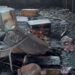 Student Dies, Three Injured in Midnight Fire at Darul Uloom in Anantnag