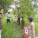 “₹50 Lakh Forest Land Reclaimed”: Anantnag Police Tightens Noose Around Drug Network in Kokernag