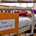 One Dead, Several Hospitalised in Suspected Food Poisoning Incident in Rajouri