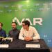 India’s First Protected Fruit Genetics Platform IVAR Launched in Srinaga