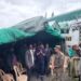 148 Tourists Rescued After Gulmarg Gondola Malfunction