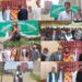 Fruit Traders Body in Sopore Faces Allegations of Fund Misuse, Lack of Transparency