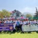 Students Rally Against Drug Abuse Under “Nasha Mukt J&K” Campaign