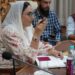 “No Lapses on Eid”: Waqf Board Finalises Coordinated Arrangements for Prayers Across Kashmir