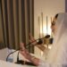 “Power Crisis Pushes People Towards Solar Shift”: Dr Andrabi Urges Subsidised Sustainable Energy Solutions in J&K