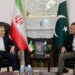 Tehran’s Trust Wanes: Pakistan’s Mediator Role Under Fire